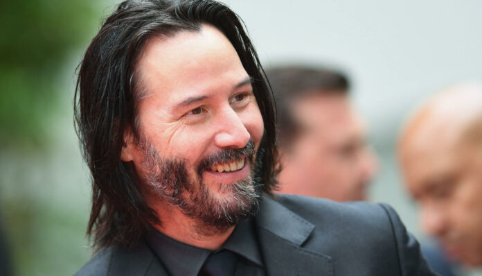Keanu-Reeves-1