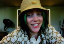 Billie Eilish skal spille hovedrollen i ny versjon av «The Bell Jar» Fra Grammy-vinner til Oscar-verdig?