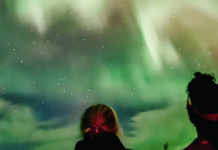 Noctourism: Den voksende trenden med nattlige reiseopplevelser