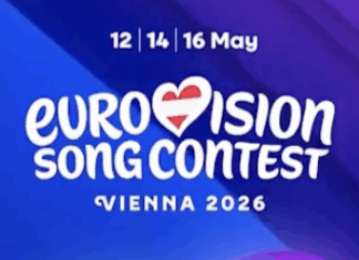 Ny Eurovision-direktør åpner for russisk retur i fremtiden