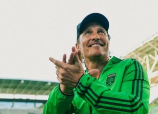 Ni kjendiser du ikke visste hadde eierandeler i fotballklubber