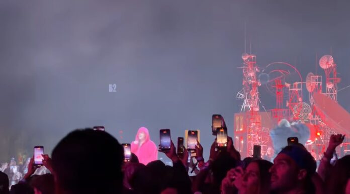 Justin Bieber Justin Bieber