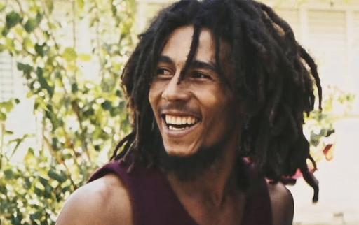 Skjermbilde 2026 04 05 kl. 17.23.14