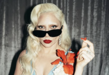 Lady Gaga med avlyst konsert – flere hadde allerede møtt opp