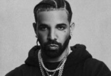 Drakes nye album ‘Iceman’ begynner med en dypt personlig åpenbaring Drake1
