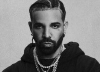Drakes nye album ‘Iceman’ begynner med en dypt personlig åpenbaring Drake1