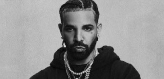 Drake1