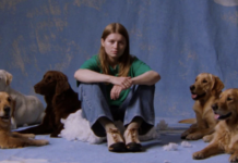 Girl in Red gjør filmsuksess internasjonalt – debutfilmen solgt til flere land