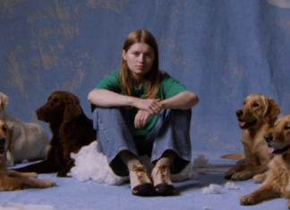 Girl in Red gjør filmsuksess internasjonalt – debutfilmen solgt til flere land