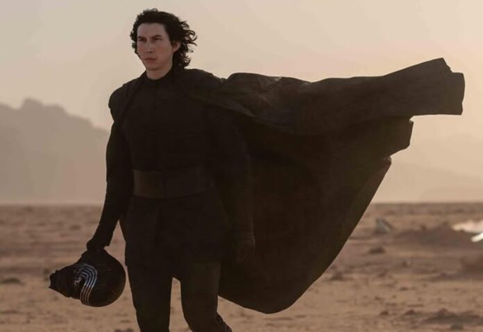 Adam Driver Star Wars Adam Driver Star Wars