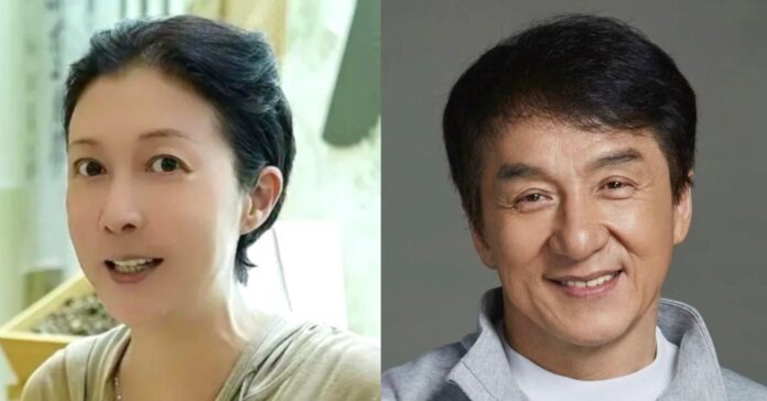 NG og Chan