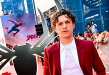 Tom Holland innrømmer han ble ydmyket – Erling Haaland svarte aldri på invitasjonen Tom Holland