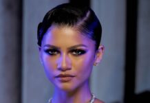 Zendaya tar pause: – Noen ganger må du bare forsvinne litt Zendaya1