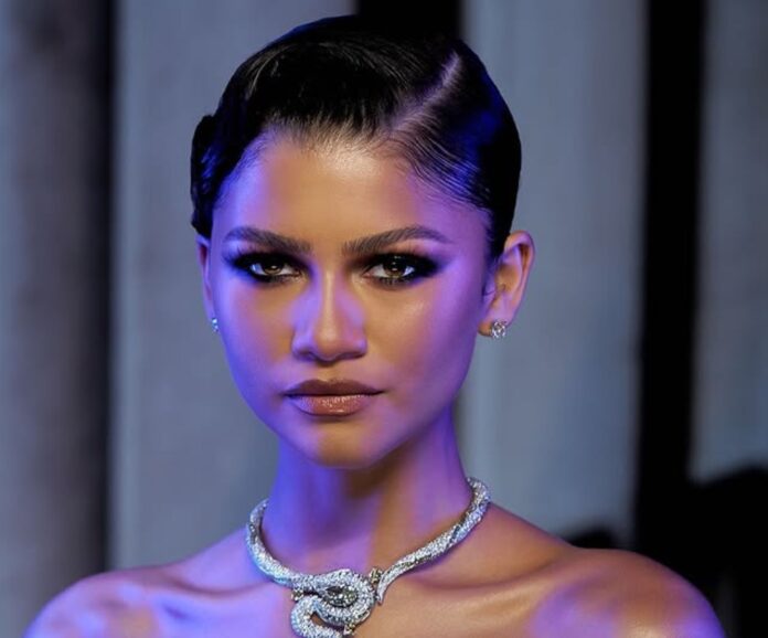 Zendaya1 Zendaya1