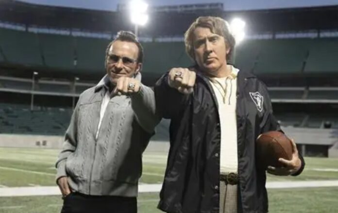 Madden Madden
